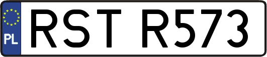 RSTR573