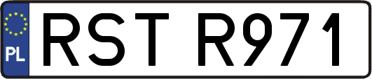 RSTR971