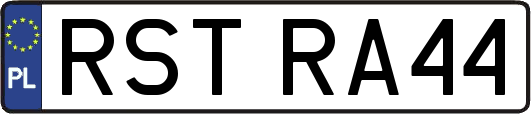 RSTRA44
