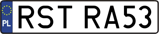 RSTRA53