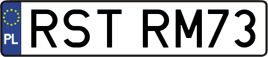 RSTRM73