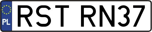 RSTRN37