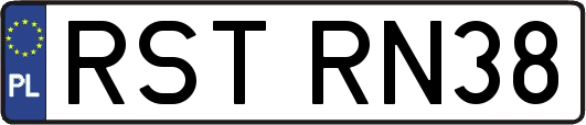 RSTRN38