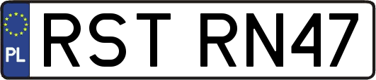 RSTRN47