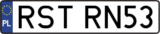 RSTRN53