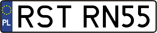 RSTRN55