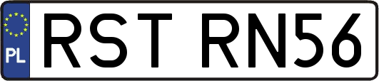 RSTRN56