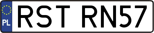 RSTRN57
