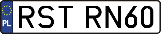 RSTRN60