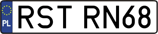 RSTRN68