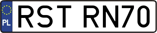 RSTRN70