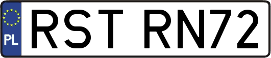 RSTRN72