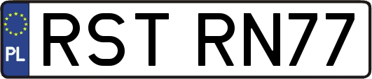 RSTRN77
