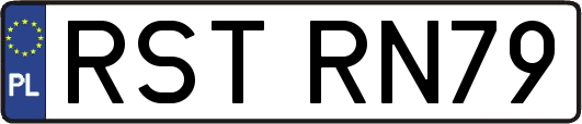 RSTRN79