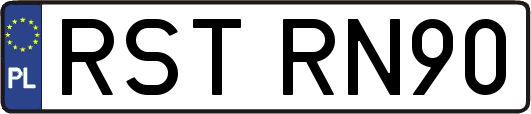 RSTRN90