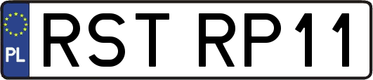 RSTRP11