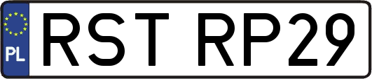 RSTRP29
