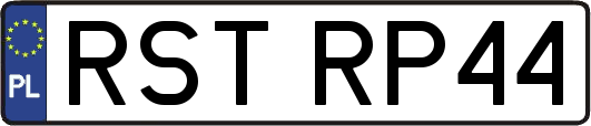 RSTRP44