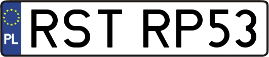 RSTRP53