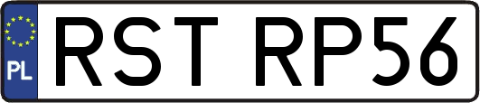 RSTRP56