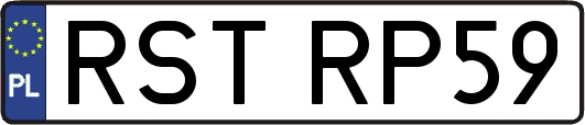 RSTRP59