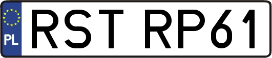 RSTRP61