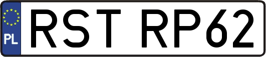 RSTRP62