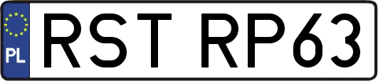 RSTRP63