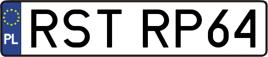 RSTRP64