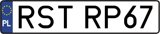 RSTRP67