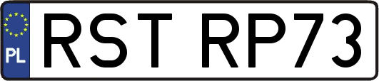 RSTRP73