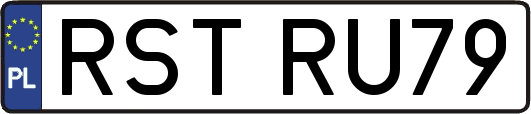 RSTRU79
