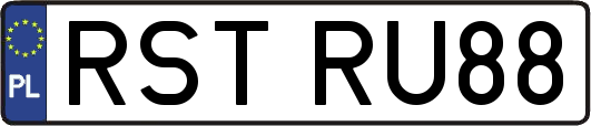 RSTRU88