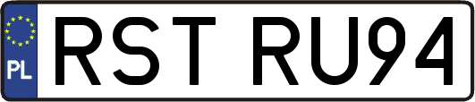 RSTRU94