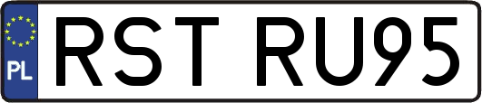 RSTRU95