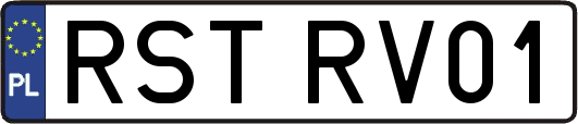 RSTRV01