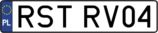 RSTRV04