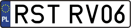 RSTRV06