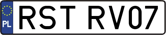 RSTRV07