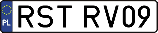 RSTRV09