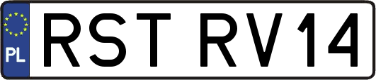 RSTRV14