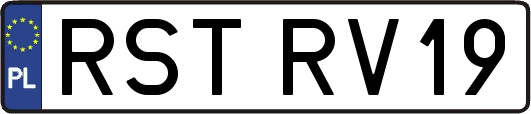 RSTRV19