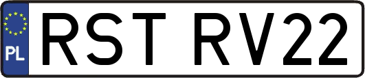 RSTRV22