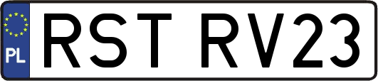 RSTRV23