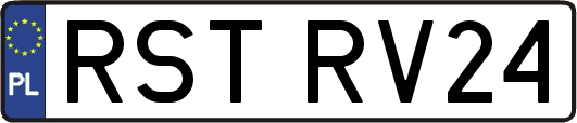 RSTRV24