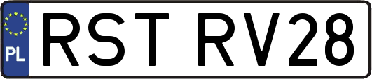 RSTRV28