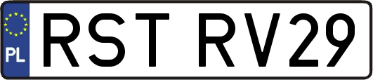RSTRV29