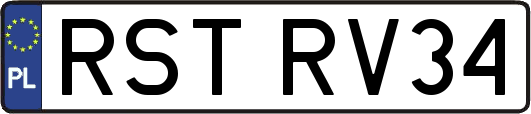 RSTRV34