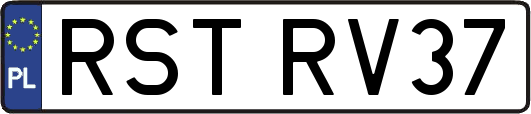 RSTRV37