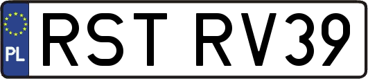 RSTRV39